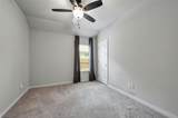 161 Danbark Dr - Photo 20