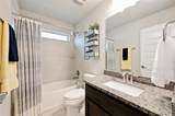 161 Danbark Dr - Photo 21