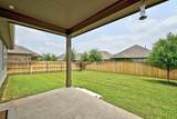 161 Danbark Dr - Photo 22