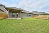 161 Danbark Dr - Photo 23