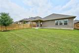 161 Danbark Dr - Photo 24