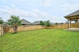 161 Danbark Dr - Photo 25