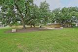 161 Danbark Dr - Photo 28