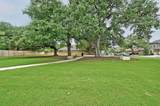 161 Danbark Dr - Photo 29
