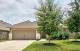 161 Danbark Dr - Photo 3