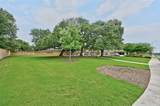 161 Danbark Dr - Photo 30