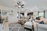 161 Danbark Dr - Photo 8