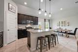 161 Danbark Dr - Photo 9