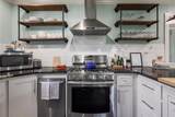 1400 Ashwood Rd - Photo 1