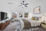 13586 Mesa Verde Dr - Photo 12