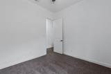 13586 Mesa Verde Dr - Photo 22