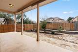 13586 Mesa Verde Dr - Photo 26