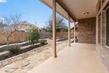 13586 Mesa Verde Dr - Photo 27