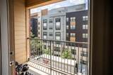 910 25th St - Photo 13