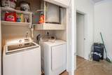 910 25th St - Photo 14