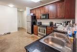 910 25th St - Photo 8