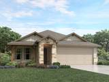 4925 Hazelnut Ln - Photo 1