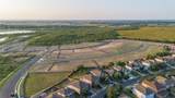 4925 Hazelnut Ln - Photo 3