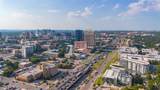 4925 Hazelnut Ln - Photo 6