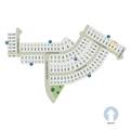 4925 Hazelnut Ln - Photo 8