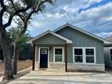 330 Shady Bluff Dr - Photo 1