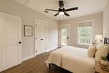 330 Shady Bluff Dr - Photo 10