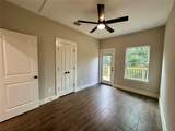 330 Shady Bluff Dr - Photo 11