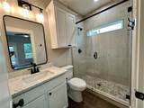 330 Shady Bluff Dr - Photo 12