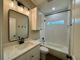 330 Shady Bluff Dr - Photo 13