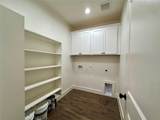 330 Shady Bluff Dr - Photo 14