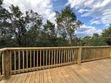 330 Shady Bluff Dr - Photo 15
