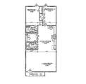 330 Shady Bluff Dr - Photo 16