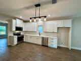 330 Shady Bluff Dr - Photo 3