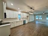 330 Shady Bluff Dr - Photo 5