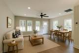 330 Shady Bluff Dr - Photo 6