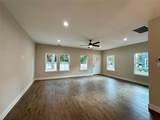 330 Shady Bluff Dr - Photo 7