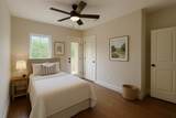330 Shady Bluff Dr - Photo 8