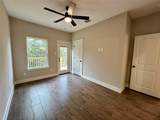 330 Shady Bluff Dr - Photo 9