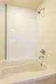 603 Davis St - Photo 12