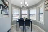 1402 Hawk Trl - Photo 10