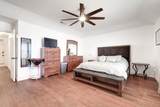 1402 Hawk Trl - Photo 15