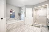 1402 Hawk Trl - Photo 17