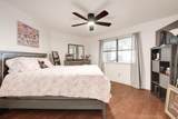 1402 Hawk Trl - Photo 20