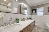 1402 Hawk Trl - Photo 22