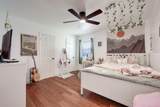 1402 Hawk Trl - Photo 24