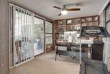 1402 Hawk Trl - Photo 25