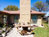 1402 Hawk Trl - Photo 27