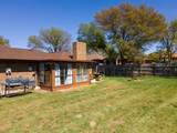 1402 Hawk Trl - Photo 30