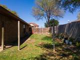 1402 Hawk Trl - Photo 35