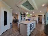 247 Daniel Dr - Photo 10